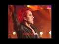 ICH TROJE KONCERT ZESPOŁU ICH TROJE Kraków 2001 Część 3