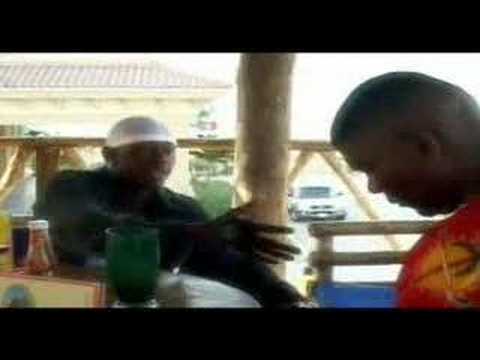 dj kabeto ft. jk - mi negra linda