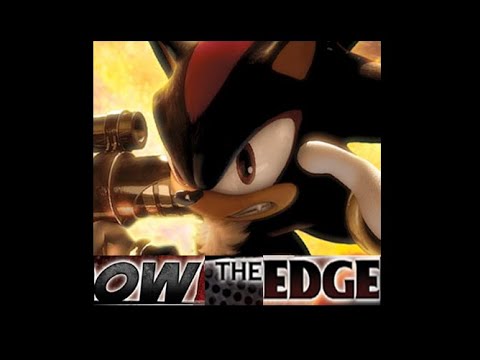 Pokemon Rejuvenation v13 Angel of Death Gardevoir 2 (purify strat) | Intense | No items, set mode