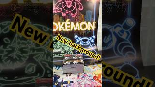 Opening my error Mega Evolutions booster box part 1! Giveaway at end of the video!