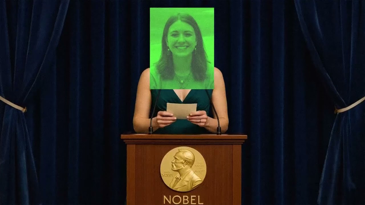 Sigues el "qui em va ajudar a trobar el meu camí" d'algú, sigues Mentora 