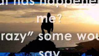 Red - Ordinary World Lyrics