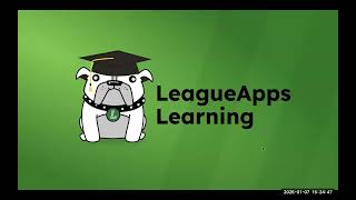 LeagueApps Learning: Tips to Get through Tax Season