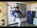 E Hareyada Ullasavo Mrityunjaya Song Junior Shivarajkumar Sharat Athani Belagavi Fan Of Shivanna