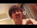 Bts Moments I Think About A Lot 5