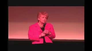 Peggy King - Doo Dah Show 4/12/13