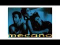 Mecano - Esta es la historia de un amor (Live '87)