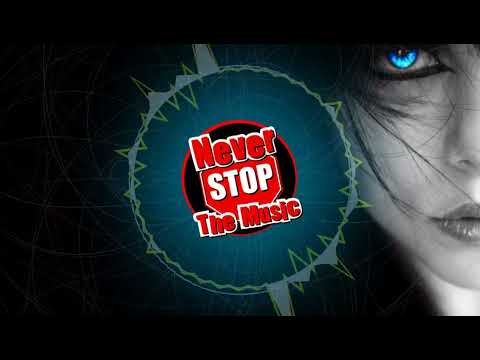 Ayur Tsyrenov & Ivan Spell - You're My Heart, You're My Soul [1988] ( Modern Talking Cover  [2015])