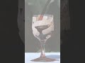 Fairytale Alexander Rybak Fairytale Song Violin Viral Darka Fairytale Alexanderrybak