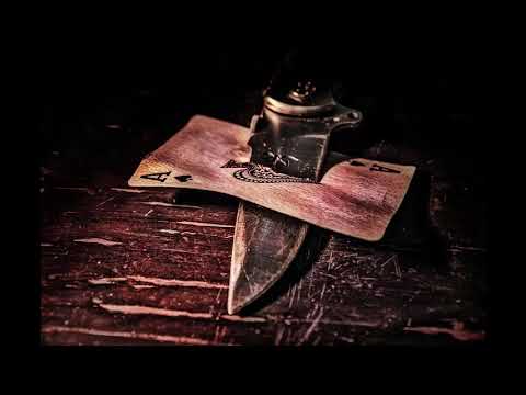 SKOWRON  - GARSTKA FT. SZKLARZU