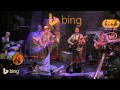 Lord Huron - Brother/The Stranger (Bing Lounge ...