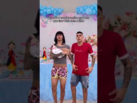 Mesmo assim🤣 #shorts