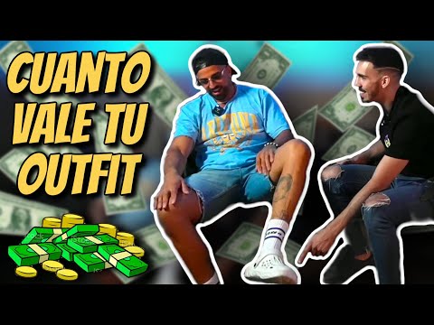 PVNI 🔥 NUEVA MUSICA + ENTREVISTA