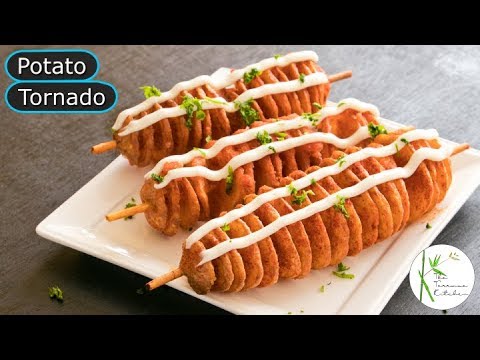 Potato Twister Recipe Free Download Clips Mp3 And Mp4 Scrappes Kereppe Potato Twister Recipe Free Download Clips Mp3 And Mp4 Scrappes Kereppe