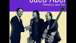 Nardis - Jaco Abel Flamenco Jazz Trio -