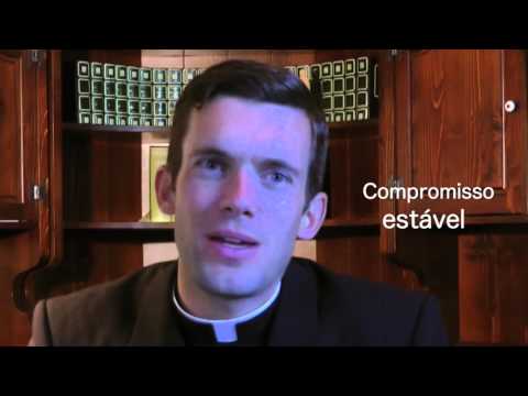 O casal cristão no mundo de hoje