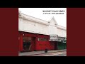 You Are Chains (Live at the Garage in Highbury, North London, UK on January 18, 2006)