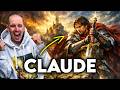 PrestaShop Et Claude Un Gain De Temps énorme