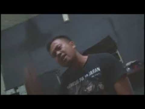 Siska Ft  Bejo Cengal   Reage Koplo