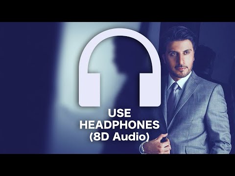 TÉLÉCHARGER MUSIC MAJED EL MOHANDES SAHARNI MUSIC SAHARNI EL TÉLÉCHARGER MAJED MOHANDES