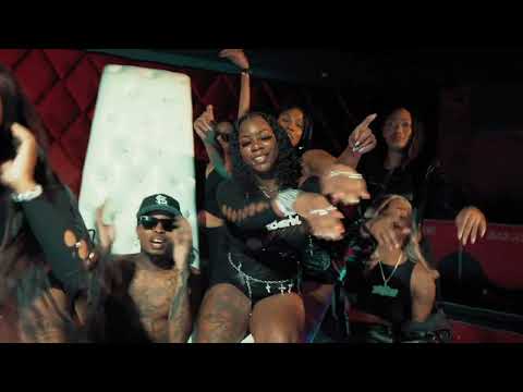 Spiffie Luciano and 2 more