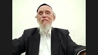 שער היחוד ואמונה, פרק ב' חלק ב', הרב חיים שלום דייטש שנת תשפ"ב