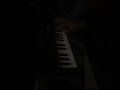 Sara Rara Ghume Re Casio Beats Best Sound