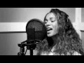 I'm Not the Only One - Sam Smith (Official Aanysa ...