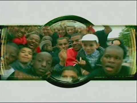 Disiz la Peste***Not