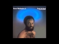 Grover Washington Jr. The Sea Lion Feels So Good (1975)