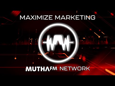 MARKET ON MUTHA FM   2025   Online Video