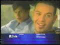 Fox Split Screen Credits April 15 16 2007