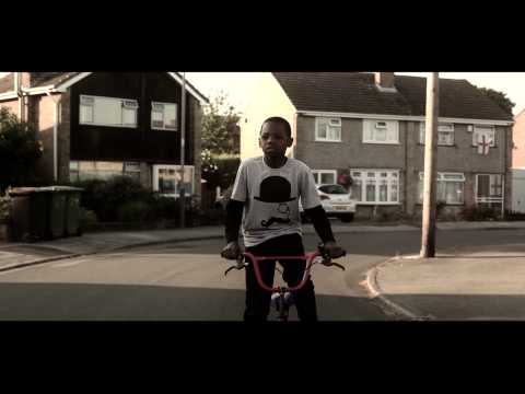 ICEY Stanley - I Miss You [Official Video] @Iceystanley