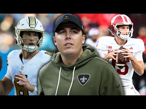 Борется ли Тайлер Шоу за свою работу? | Что Шоу должен сделать, чтобы избежать увольнения | Джейм...