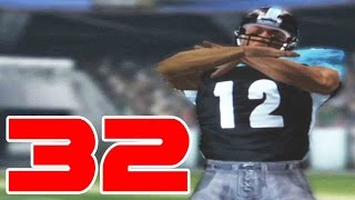 UNFAIR DIVINE INTERVENTION!! - Blitz The League Walkthrough Pt.32