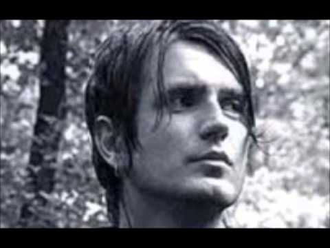 Adi Lukovac - Bolest