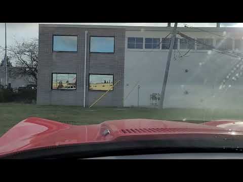 1975 Chevrolet Corvette (CC-1559002) for sale in Troy, Michigan