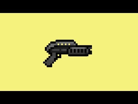 [FREE] NISKA Tous les couler X KOBA LAD Type Beat | SPAS