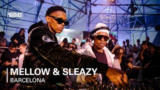 Download lagu Mellow & Sleazy | Boiler Room x Primavera Sound Barcelona x Cupra mp3 Download lagu Mellow & Sleazy | Boiler Room x Primavera Sound Barcelona x Cupra mp3