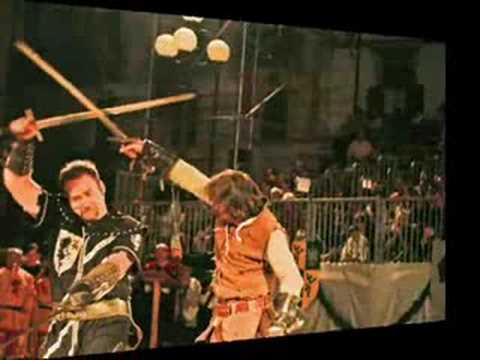 Gruppo storico de lo Certame - Certame de la Contea di Popoli 3a edizione