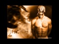 2Pac ft Dmx The next episode (remix) 