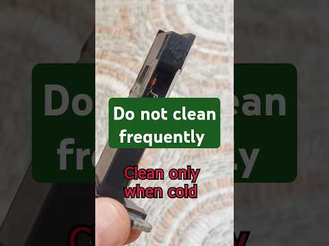 Honda MAP and MAF Sensor cleaning - Fit, Jazz, City, BRV, Brio, etc #diy