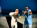 Alexis Y Fido - El Tiburon (feat Baby Ranks) 2012 ...
