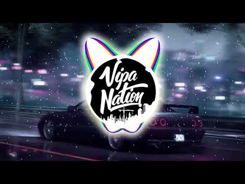 Ghostface Playa x MC ORSEN - Dead Way