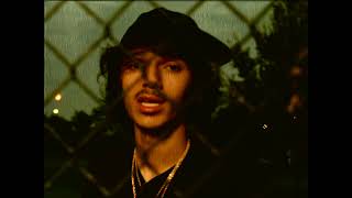 PunchGod 3 Lyrics English Translation