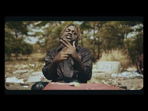 iShan Ril Baaad VEVO and Ti Gonzi