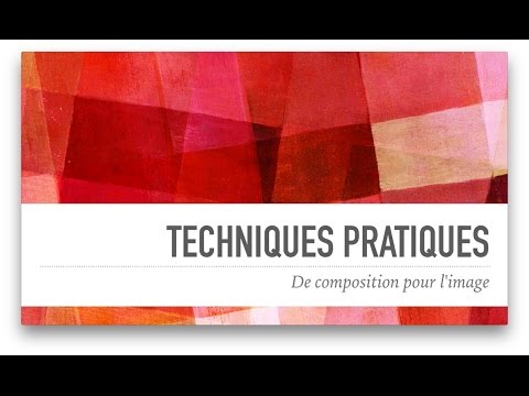 download lagu mp3 mp4 Musiques De Films Compos, download mp3 Musiques De Films Compos free download mp3, download mp3 Musiques De Films Compos