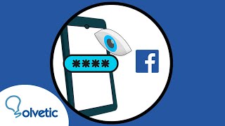 🔑✔️ How to SEE my Facebook PASSWORD in MOBILE 2021