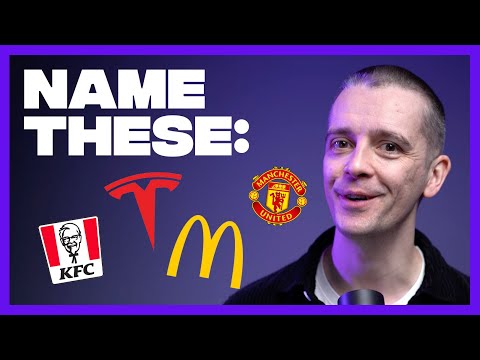 Adobe Illustrator Crash Course 2023 for complete beginners