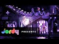 Lady Gaga Live - The Born This Way Ball - Concert ...